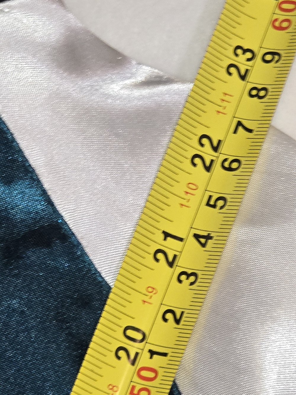 ​Vtg Reebok Philadelphia Eagles Reversible Satin Jacket Midnight Green NFL - Picture 7 of 10